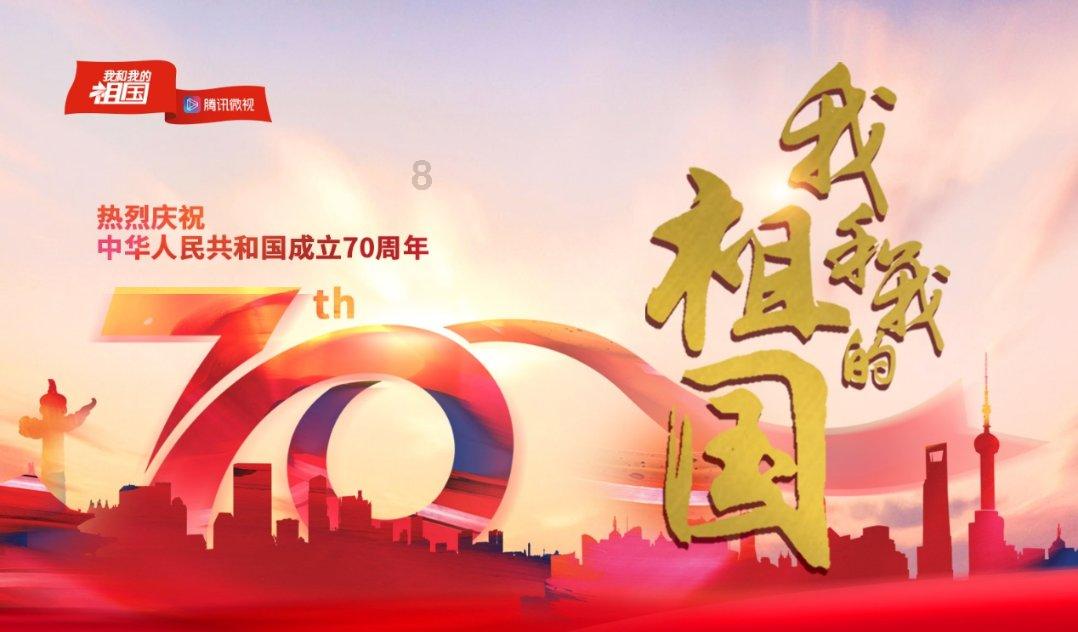 小猫钓鱼游戏龙王版有船
